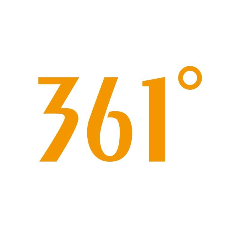 361°儿童游泳装备