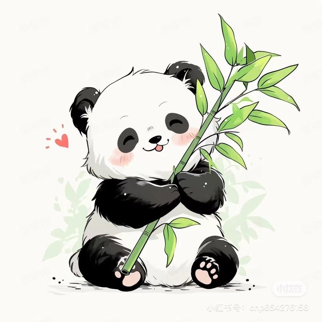 俪丽