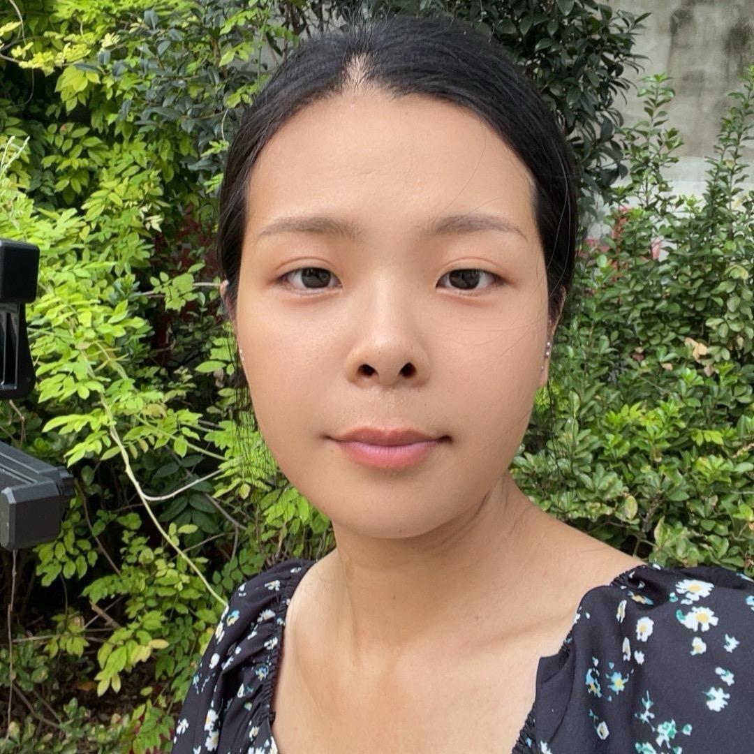 河南（黑妹小号）