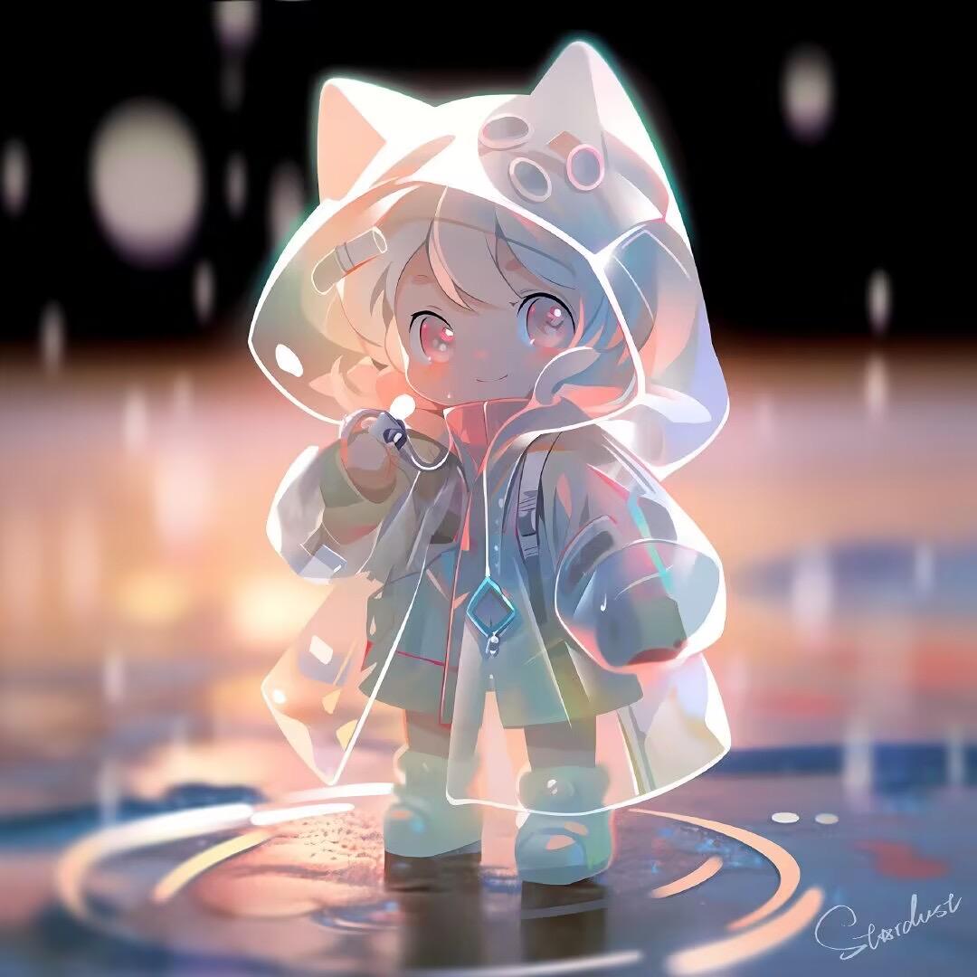 珺璟