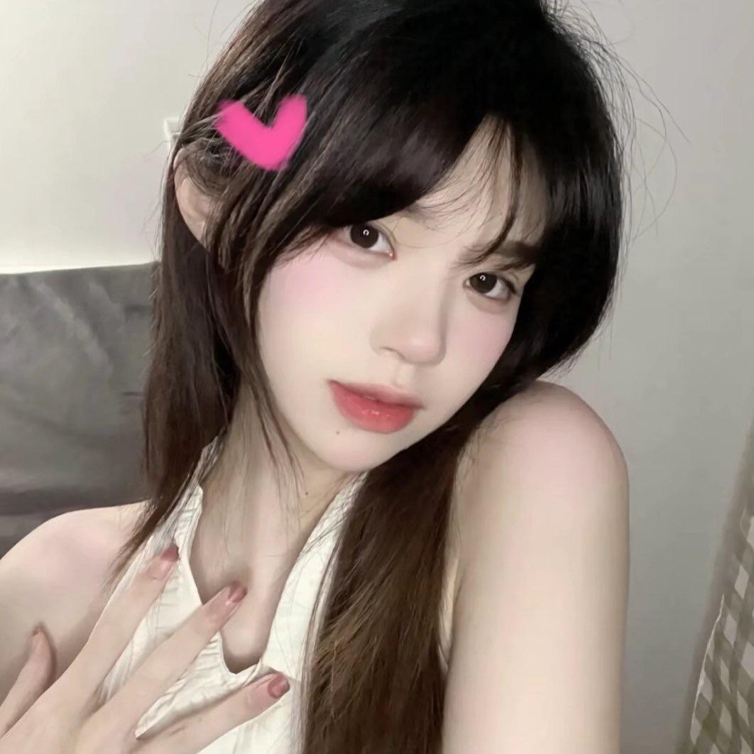 萧宝er🎀