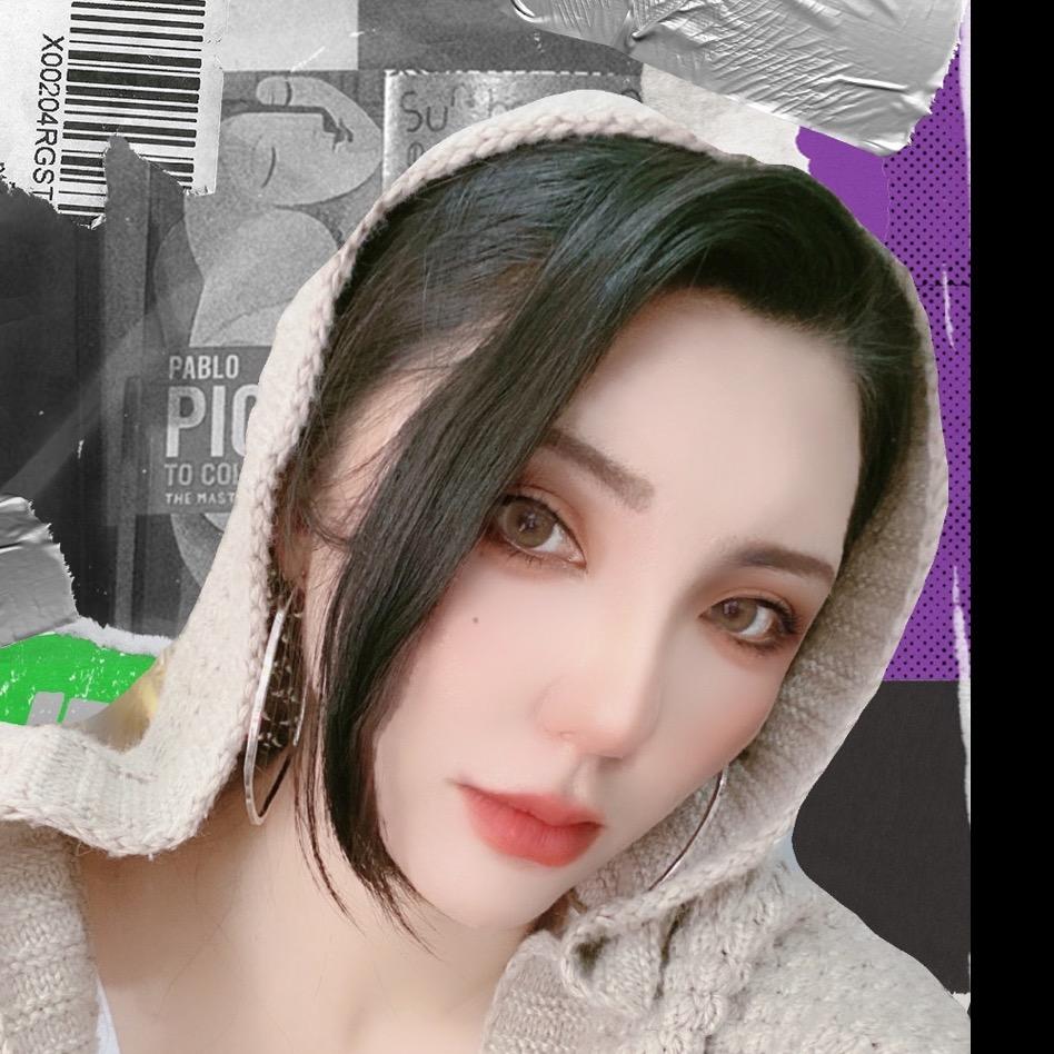 昂格尔💃