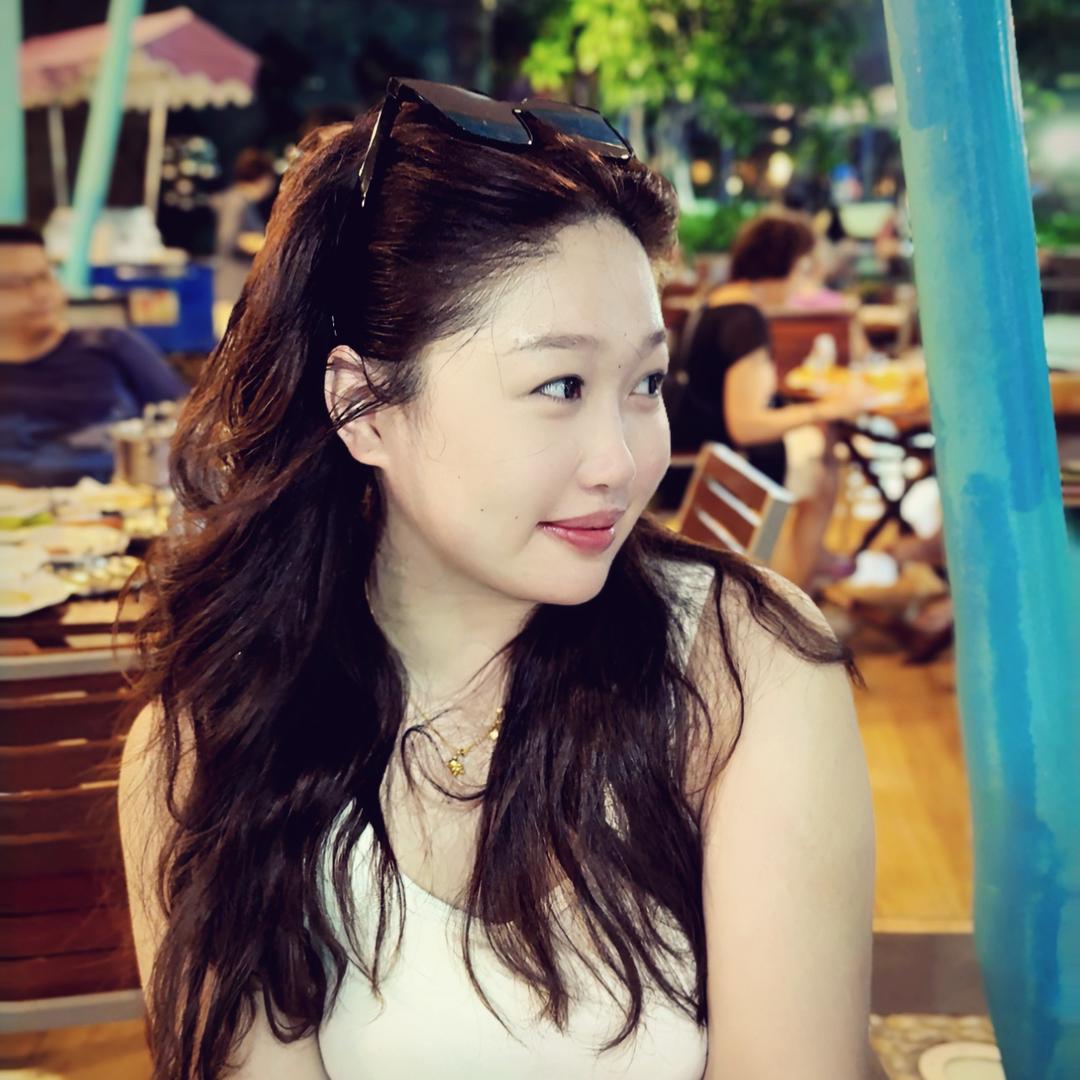 🦋脸大不是我的错🦋