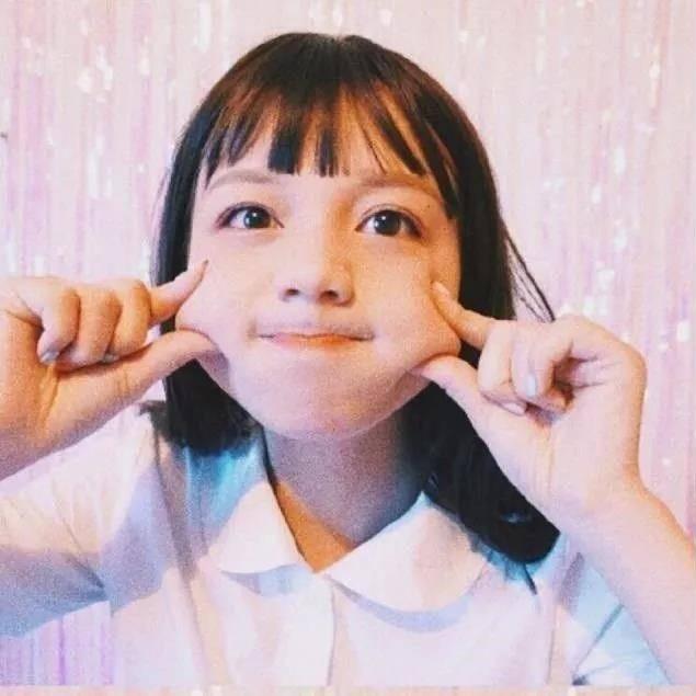 苹果啊橘子