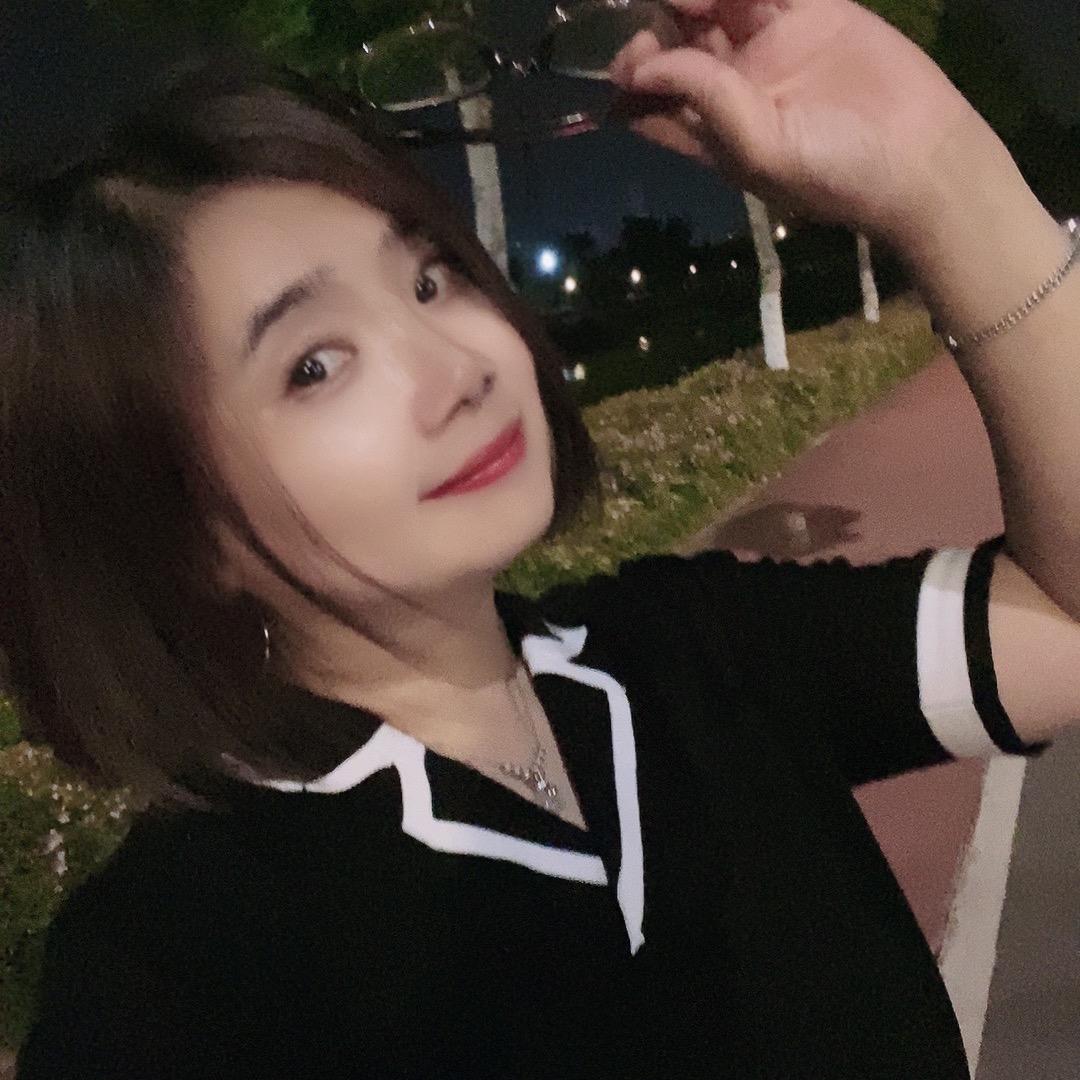 向日葵🌻（许）