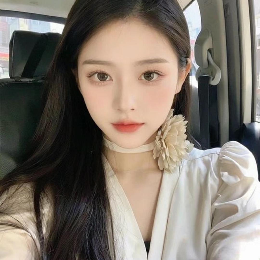 婷婷严选