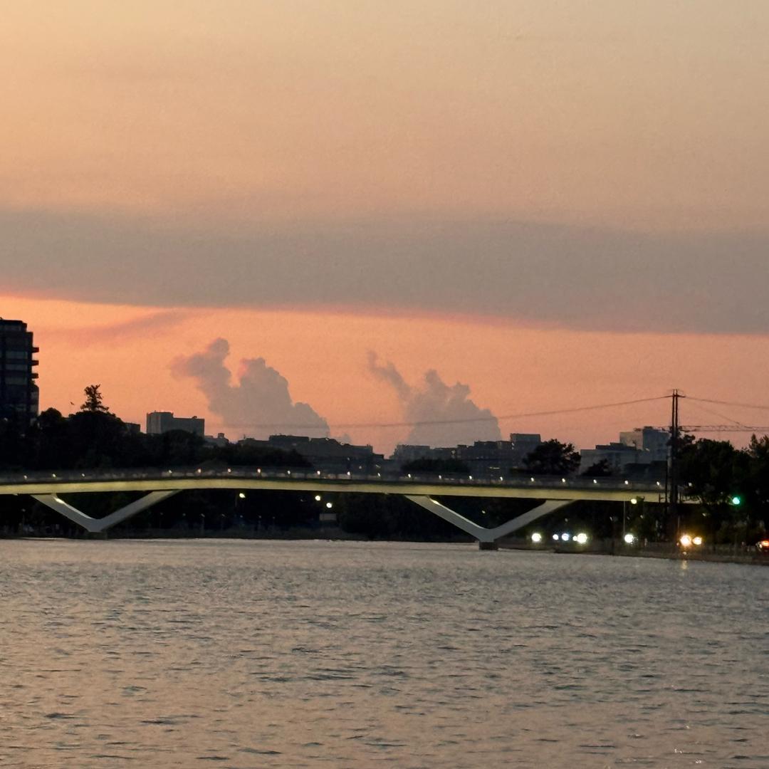 无语了崩溃了懵逼了累蒙了