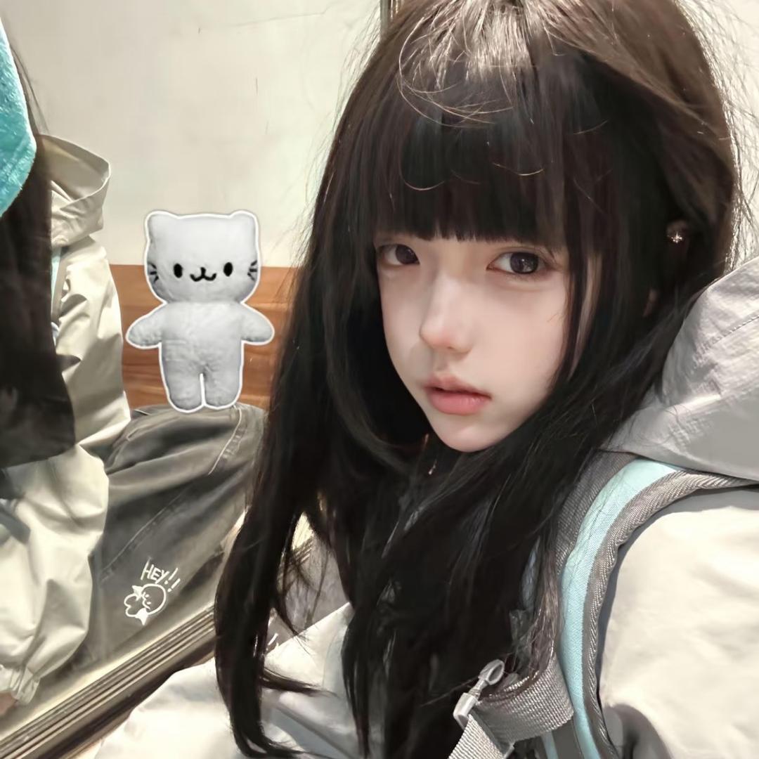 好吧陈陈