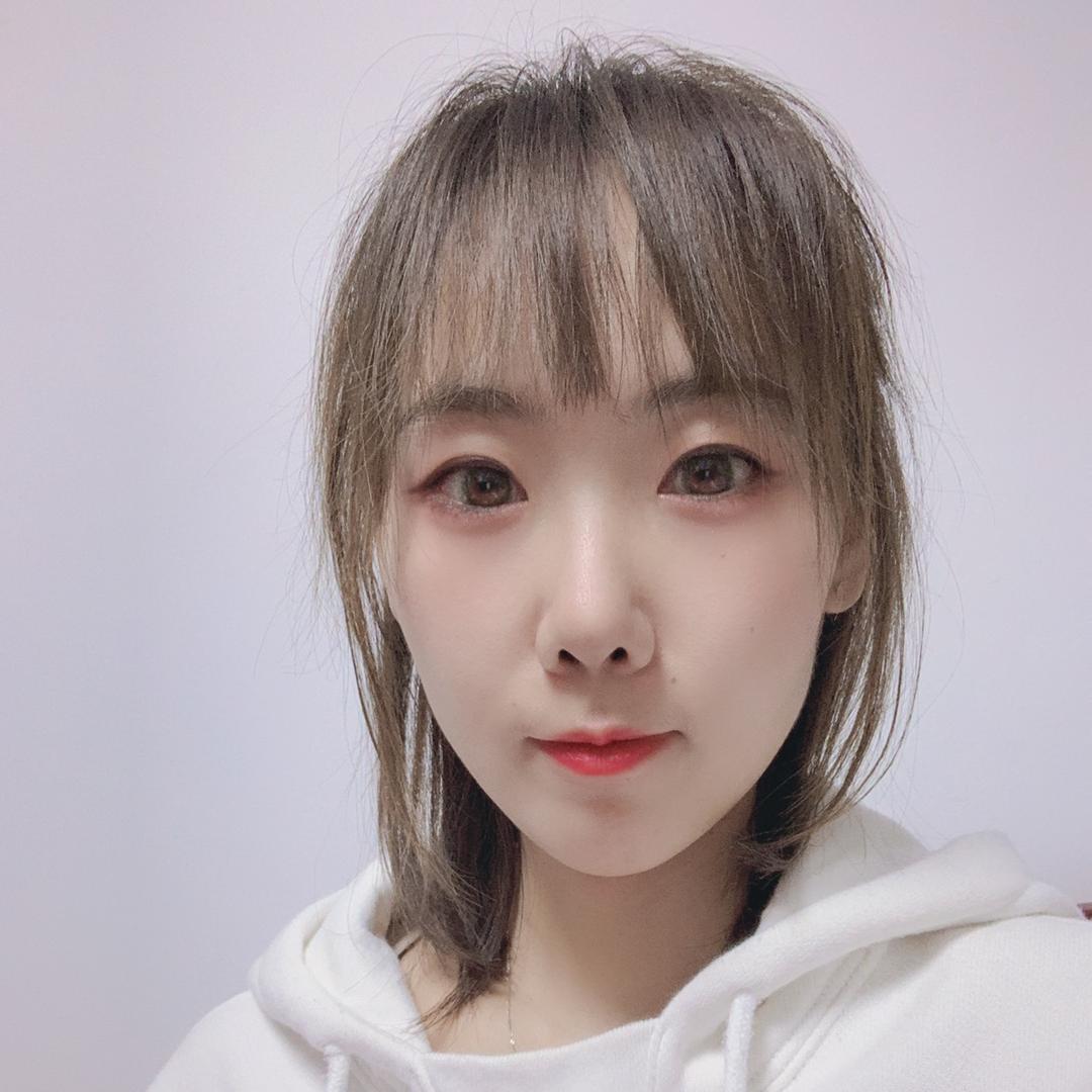 郑洁