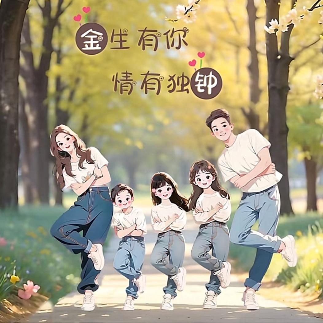 轩ᰔᩚ