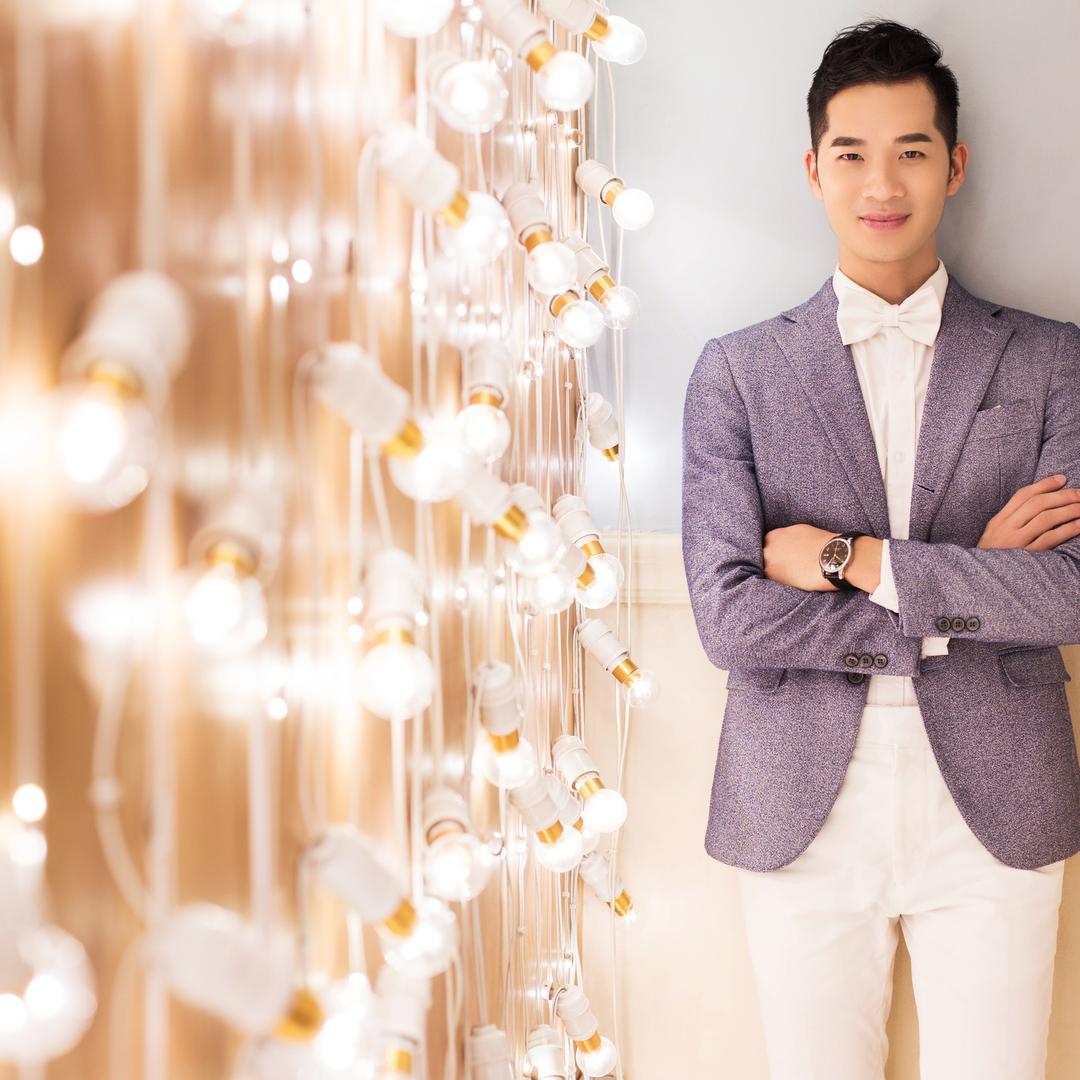 南沙大圣农副产品