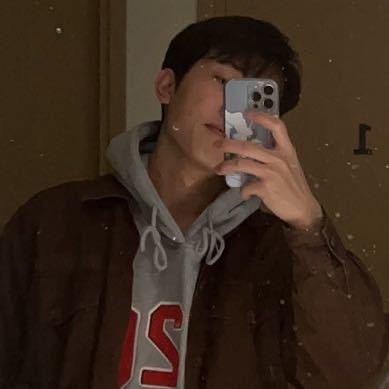 zzy