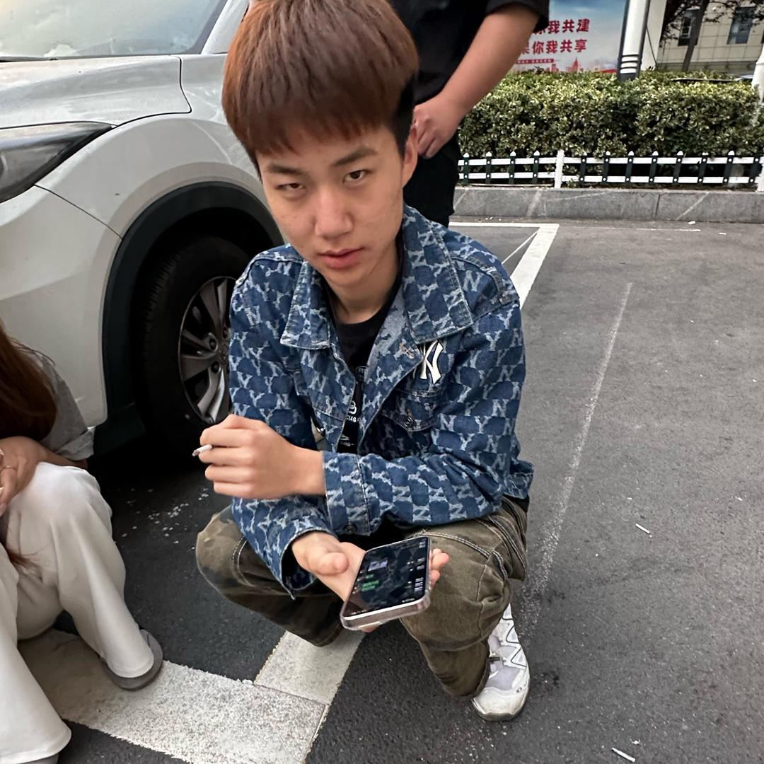 吃bo欢欢