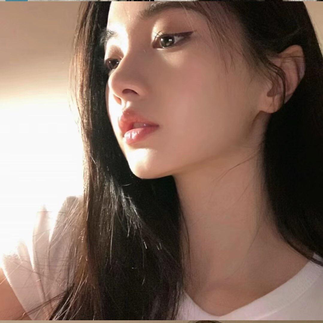 山的风