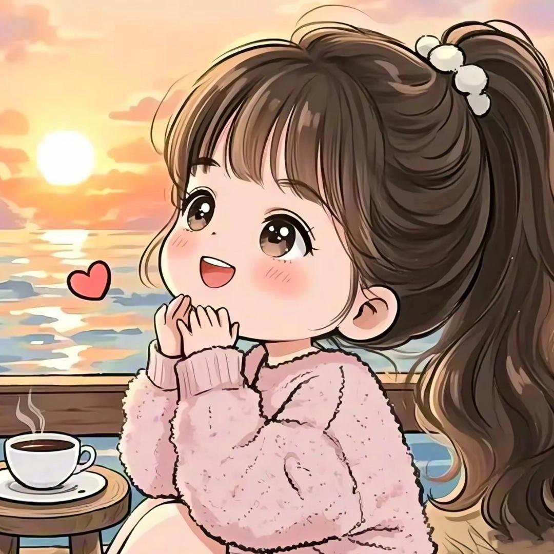 💞未央*💘✨ ⁰³²⁹
