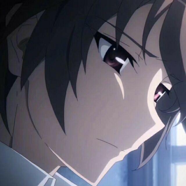 ion
