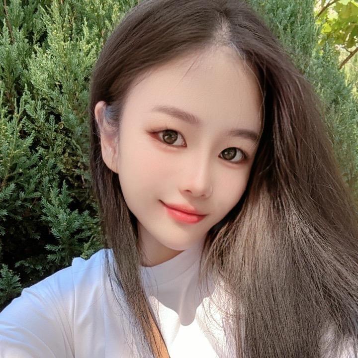 快乐姐🔥🔥