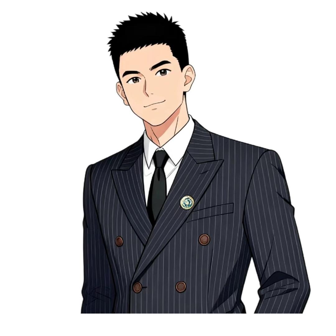 佳立的看房日记（佛山）