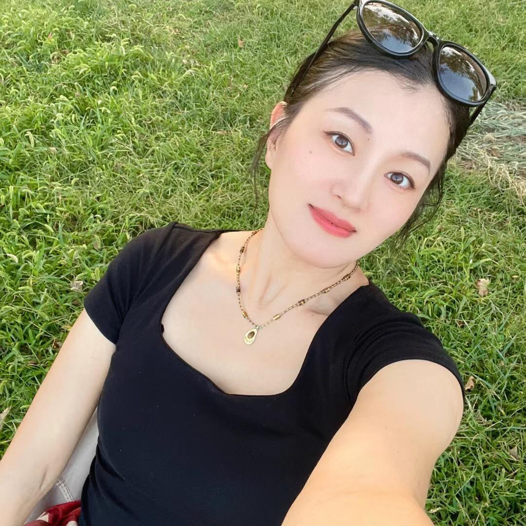 姐在义乌庥 大 跑