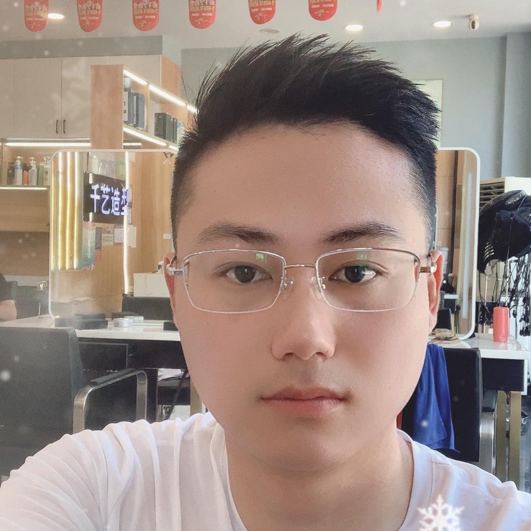 南京阿龙专业收头发