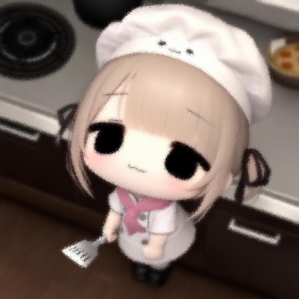 唤水剑