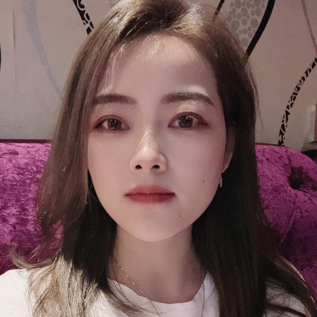 🌺欢子