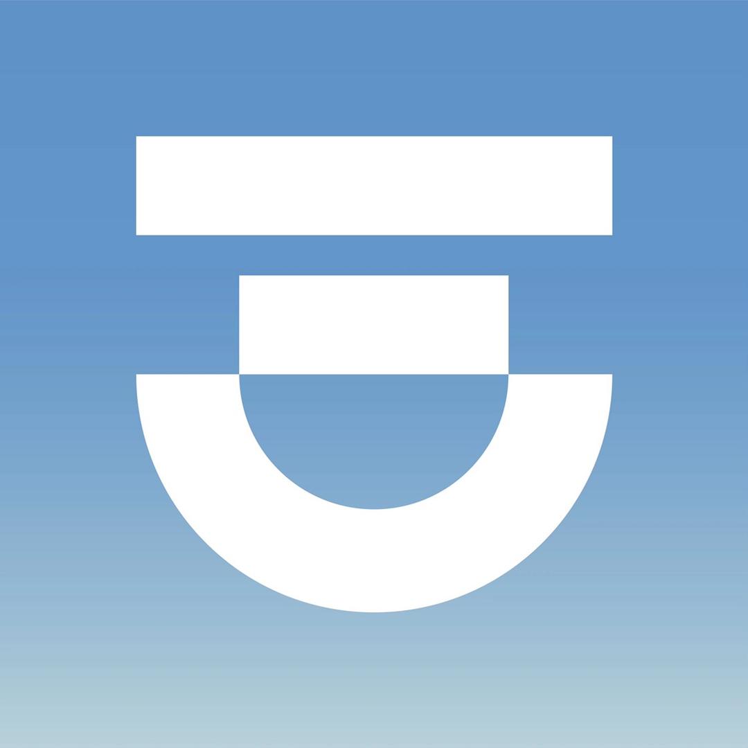 郑轨云麓-郑州西汇房地产开发有限公司