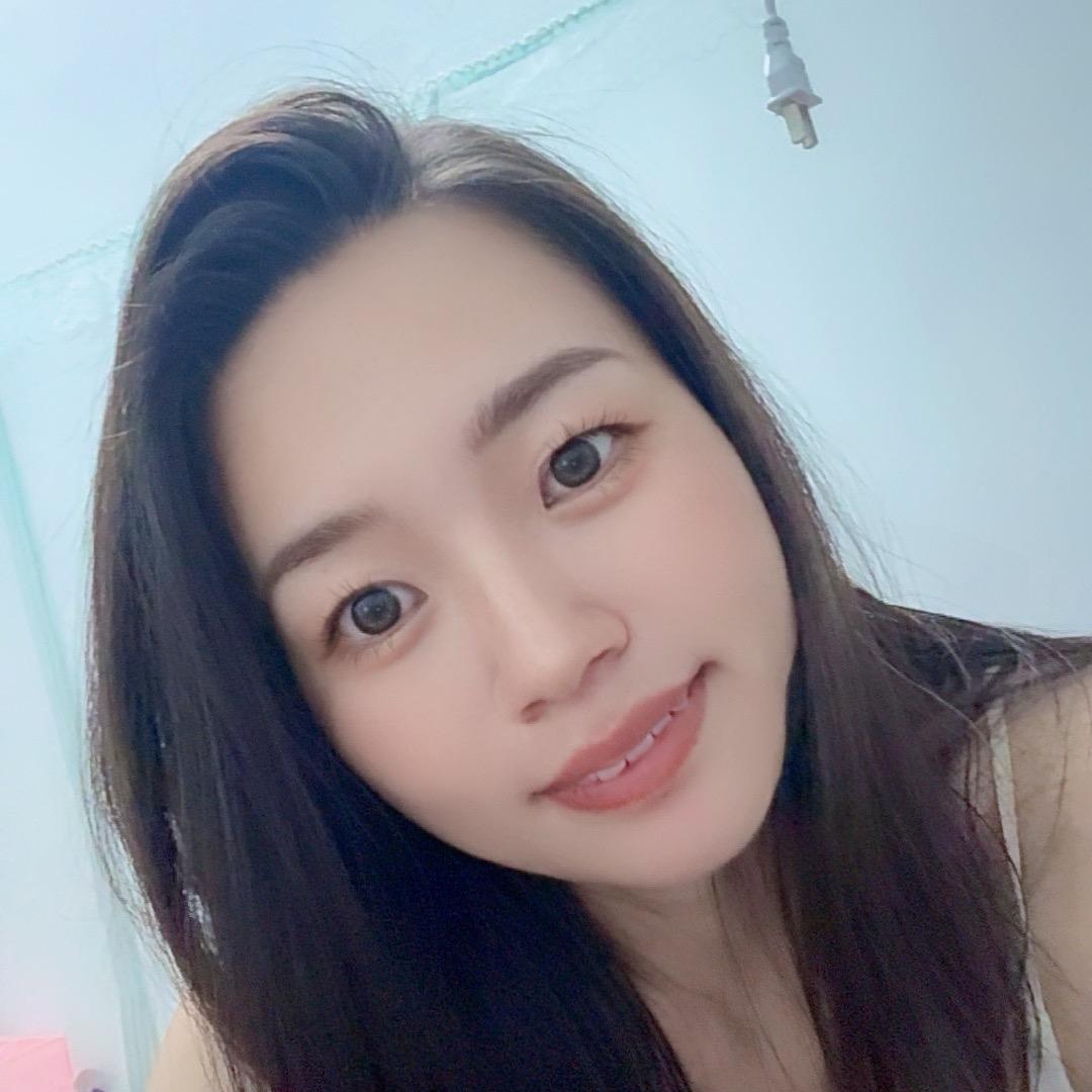 金小妹