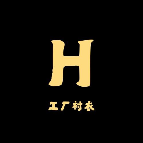 轻奢品质男装