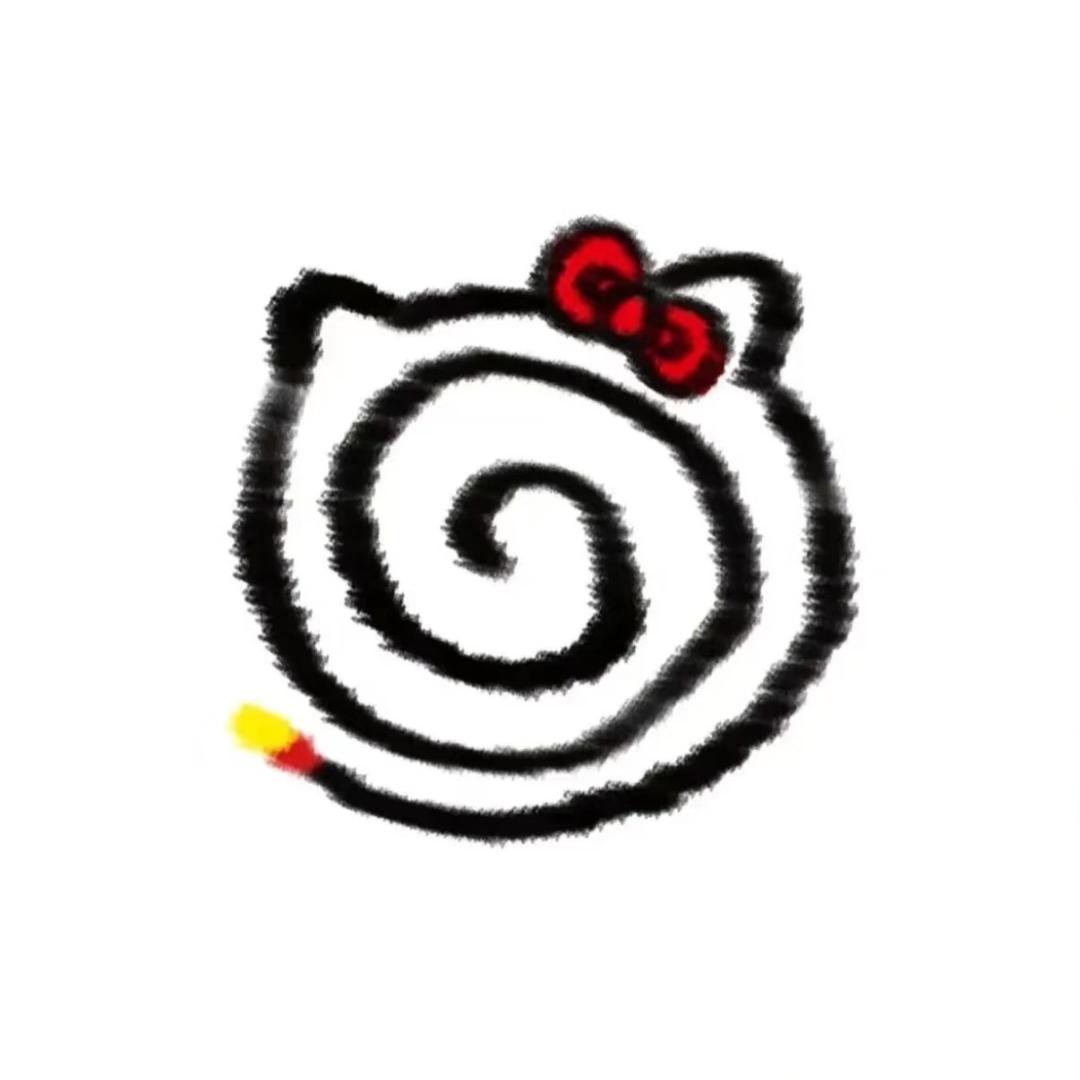 彤阿彤