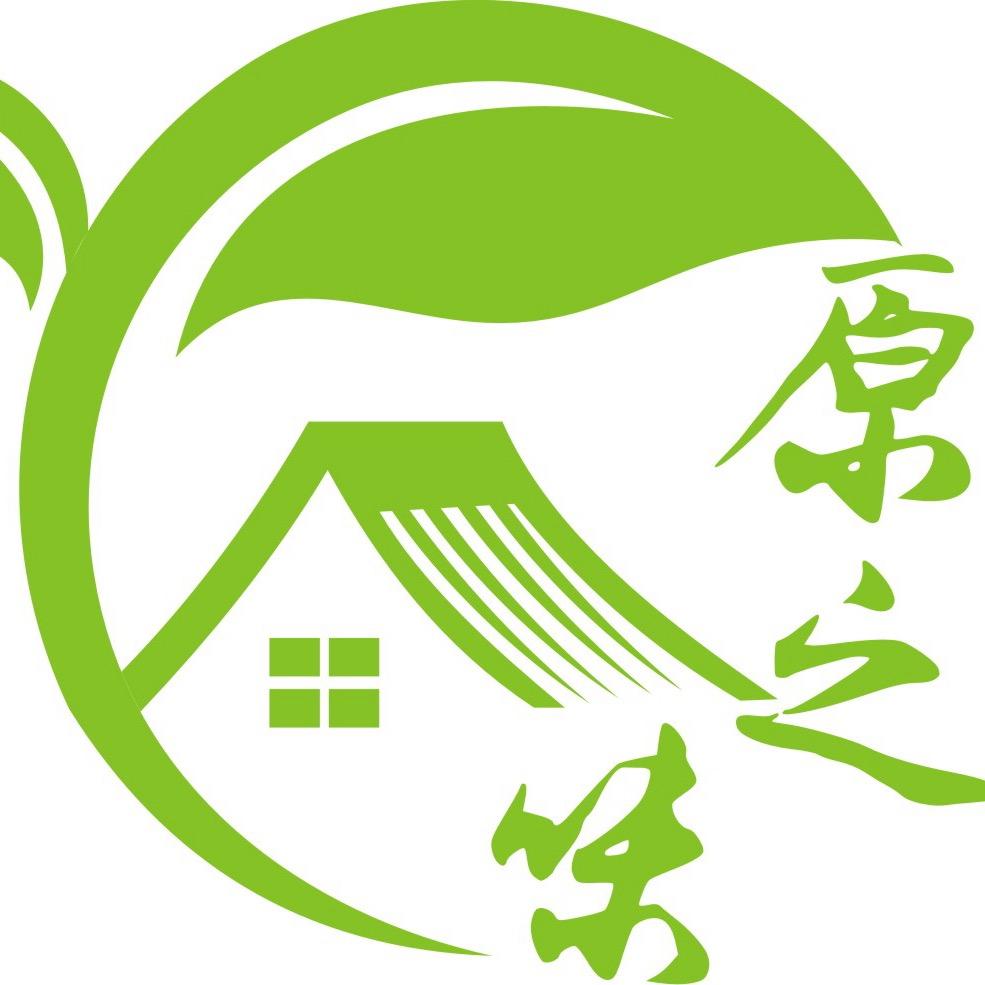 原之味面包（泽京店）