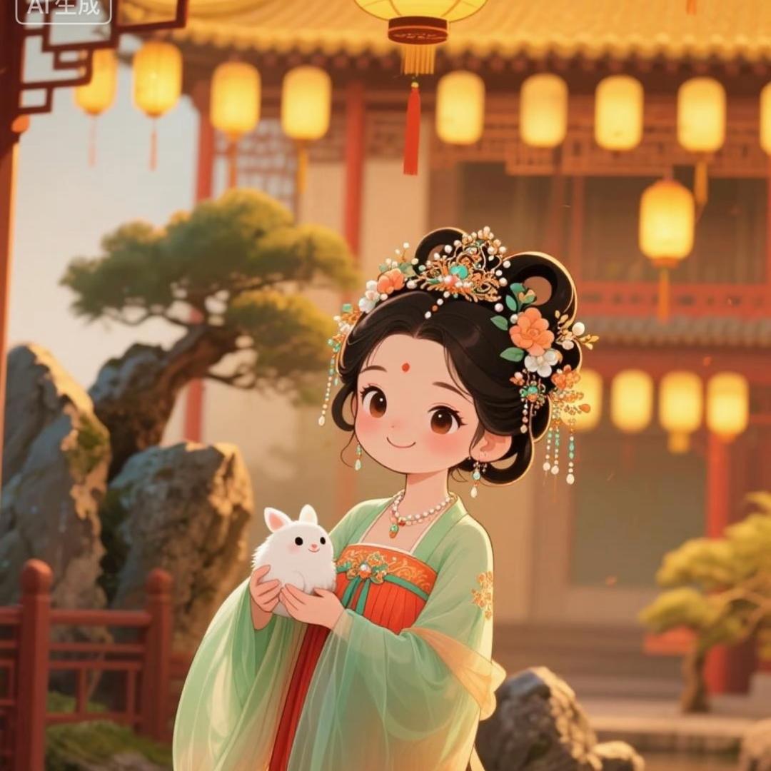 终将失去的青春