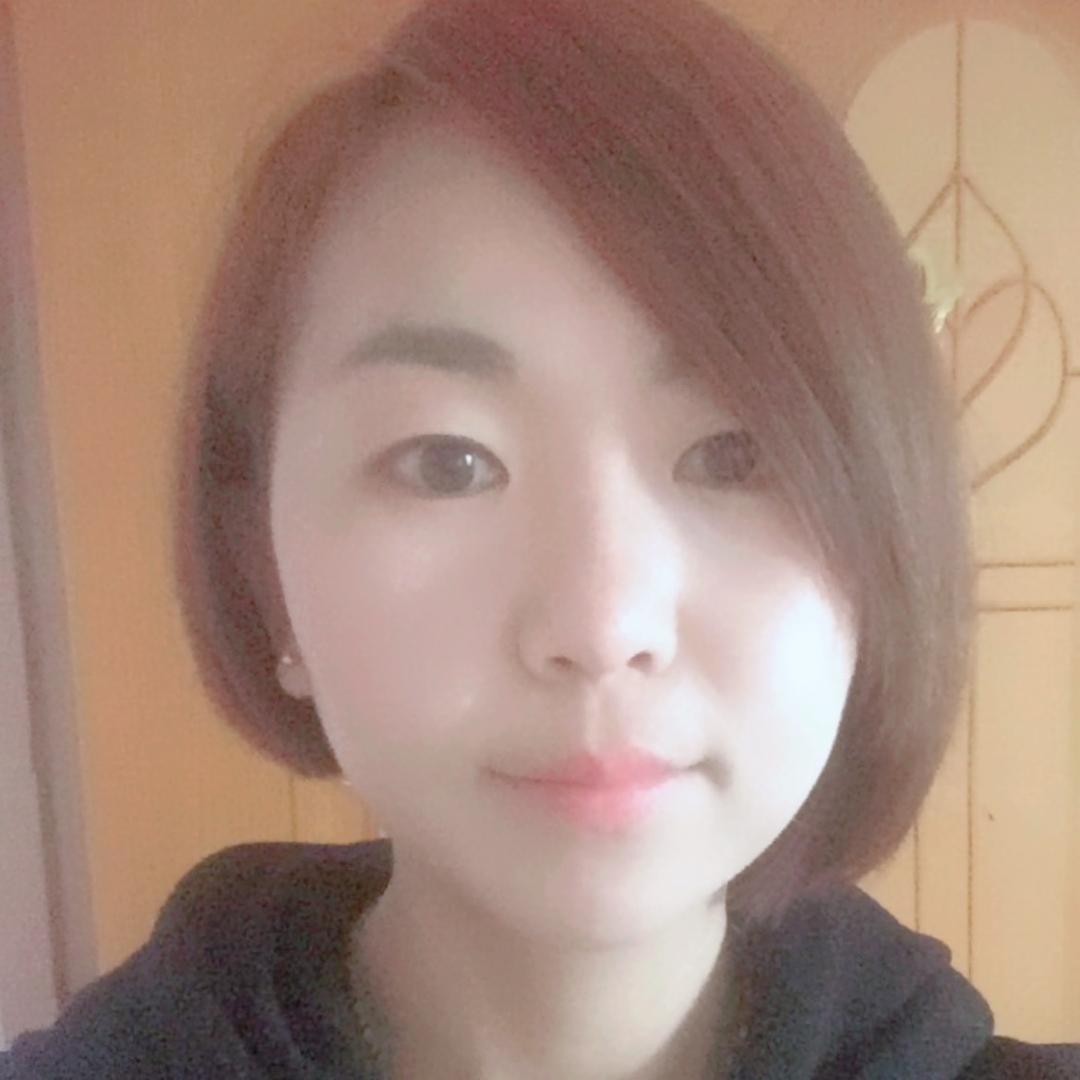 莹莹😇