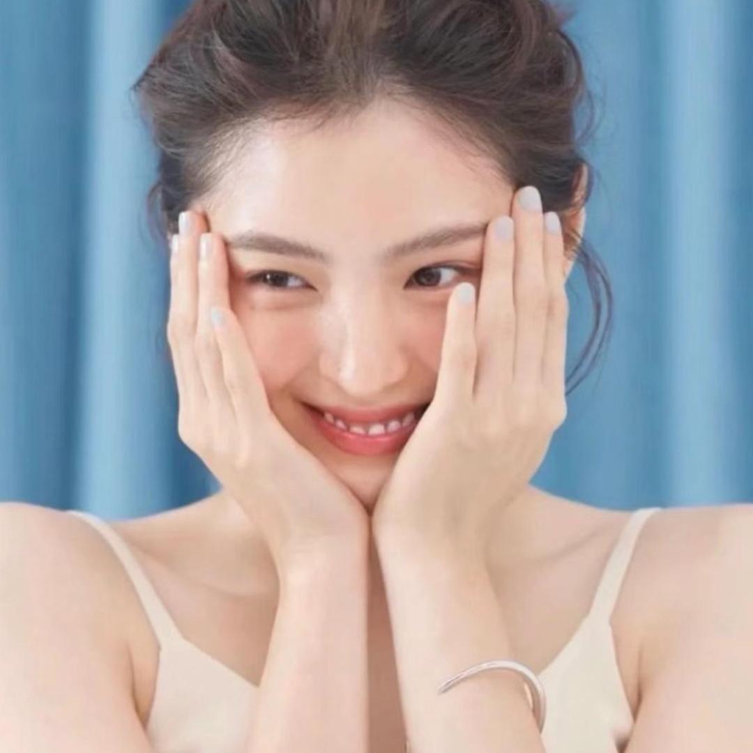 烤的
