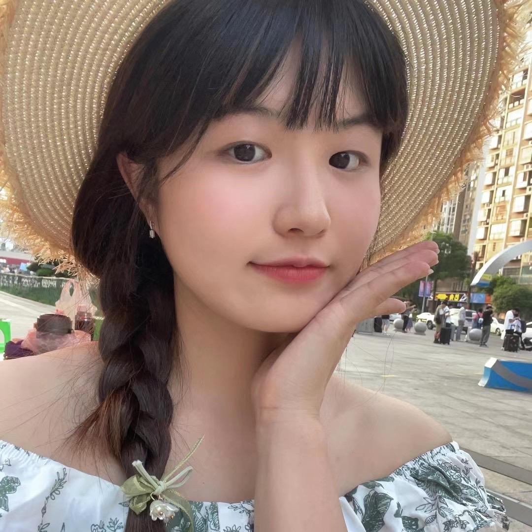 🌈清晨邮寄心动