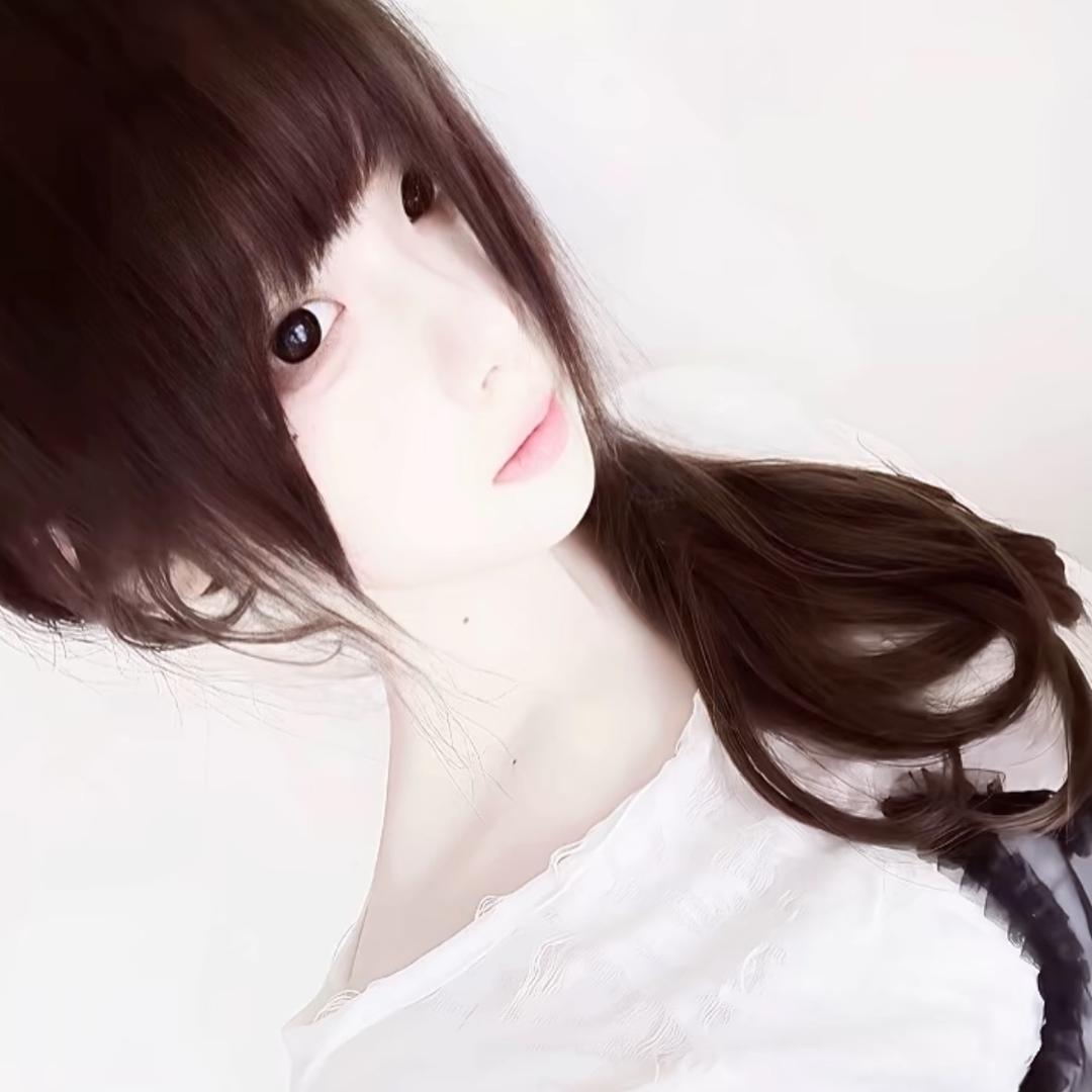 小小忧