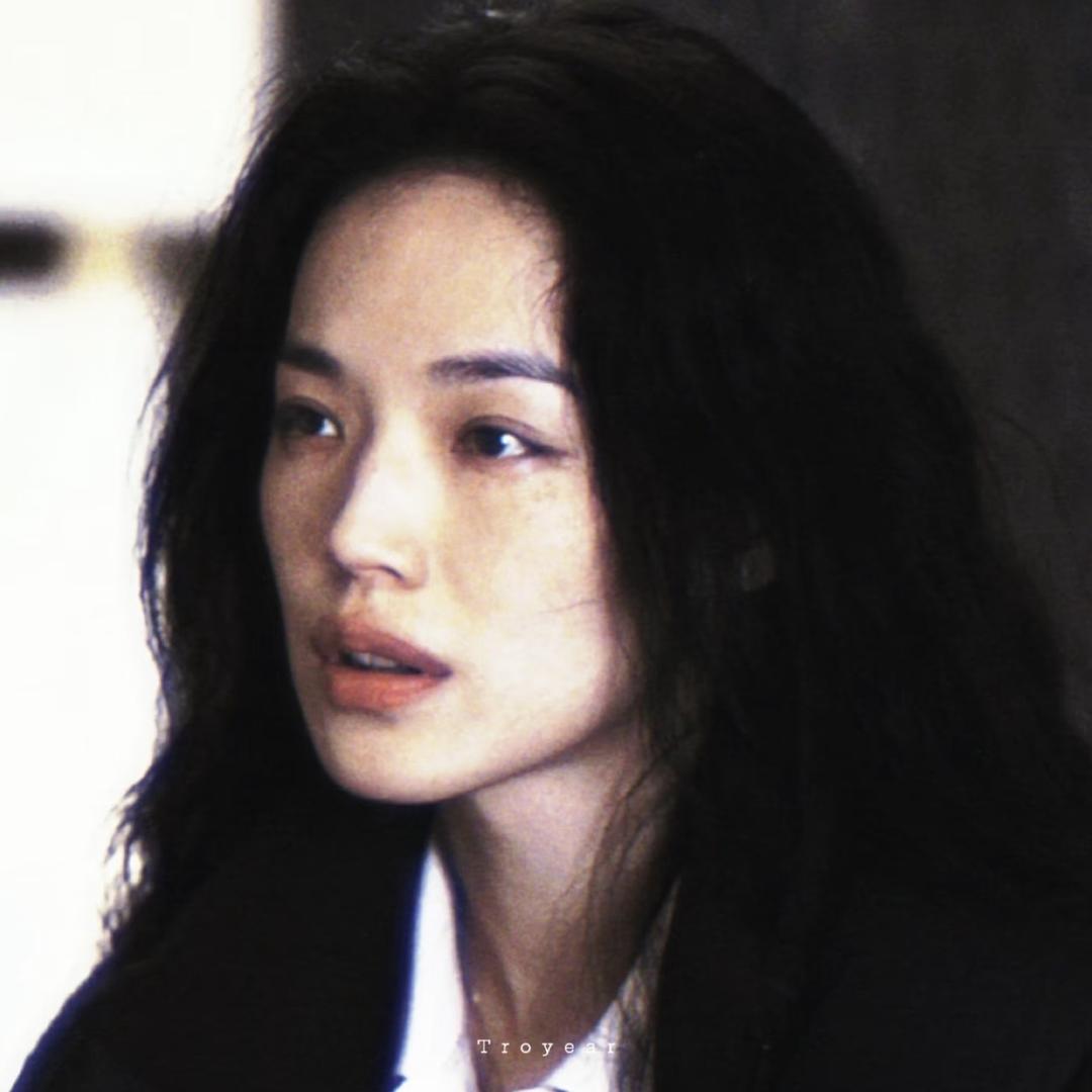 蝴蝶眨几次眼睛