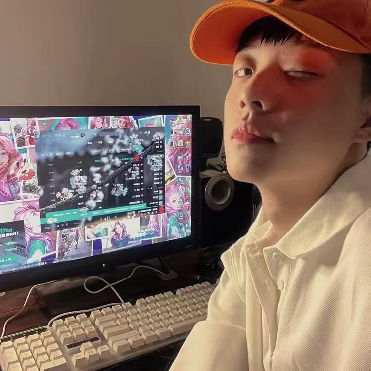 ㅤㅤ ㅤㅤ ㅤ好困