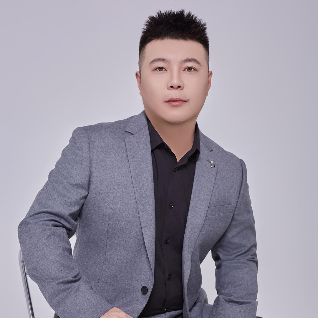 康平晨跃智慧驾校刘学