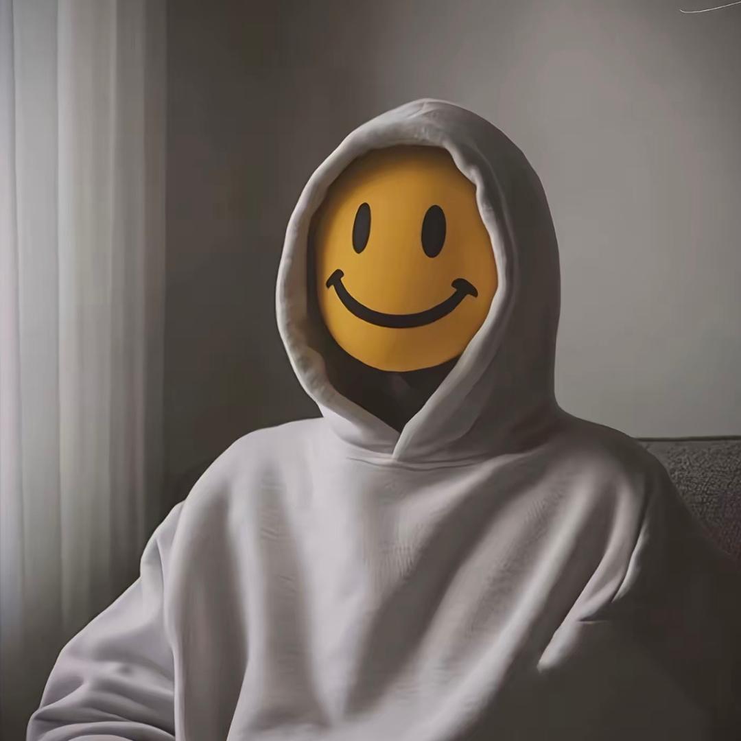 方城县小呼科技工作室（个体工商户）