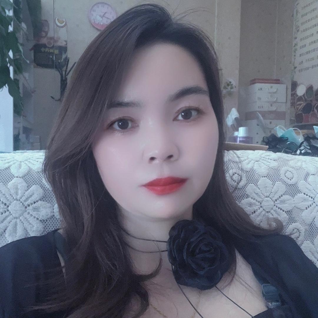 南华菁纯未来皮肤管理