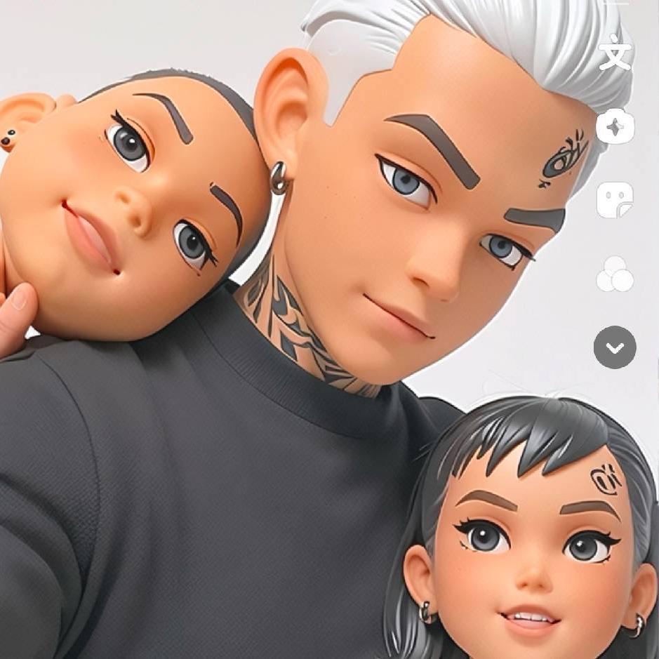 贵州杭程二手车 陈金龙