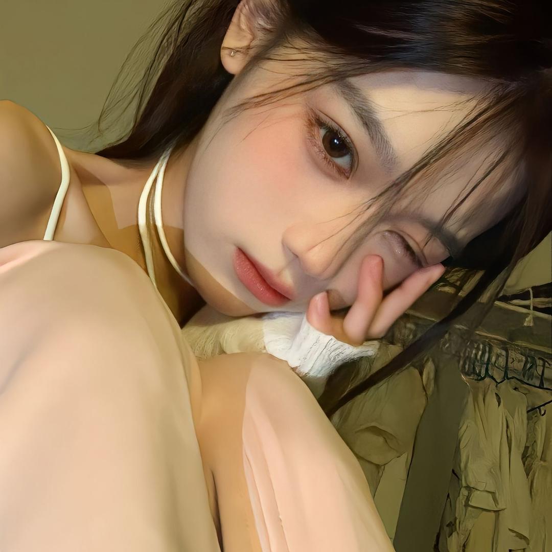 石家庄夜场管家（订房）