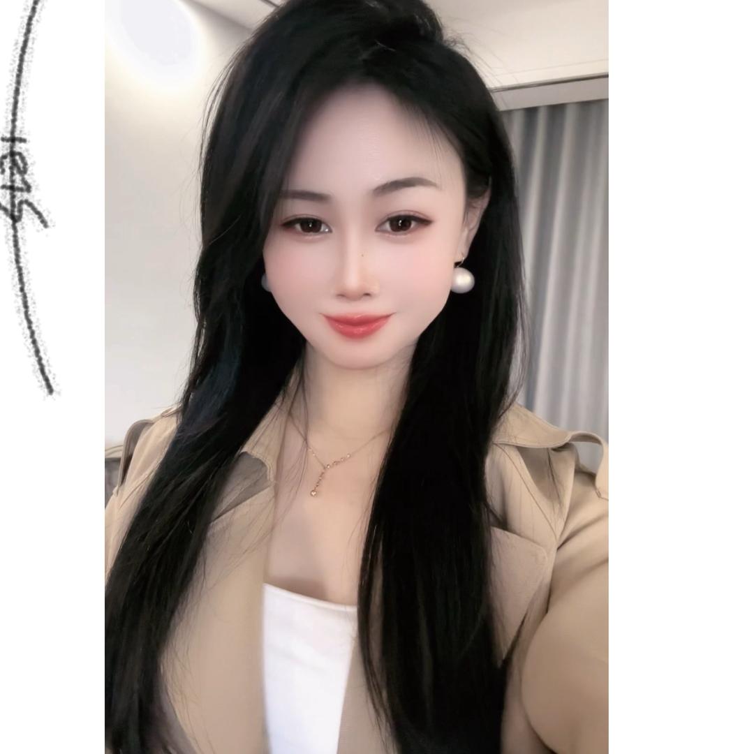 小辉辉