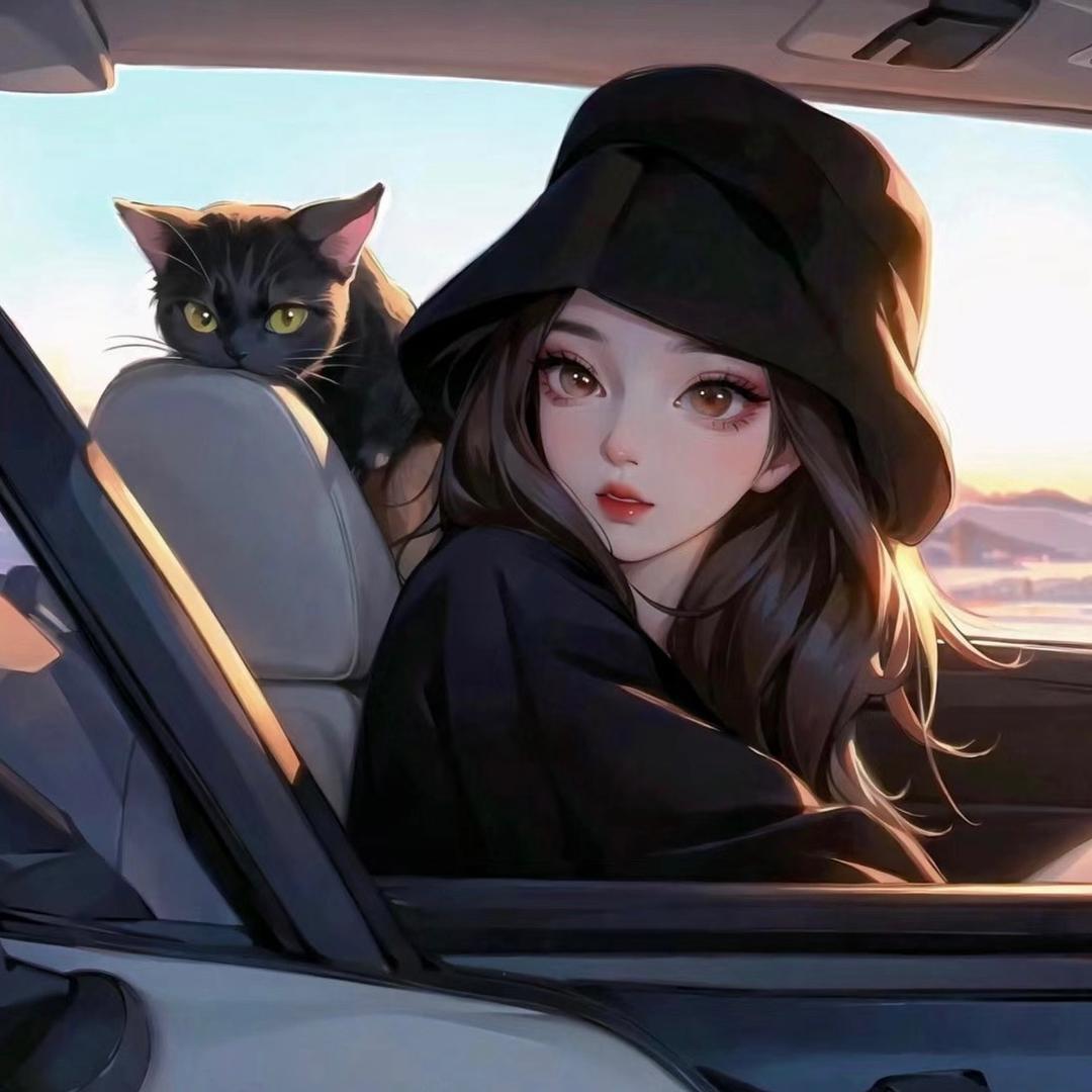 南希读书Nancy