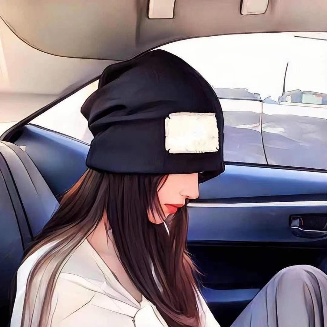 ✨优优✨