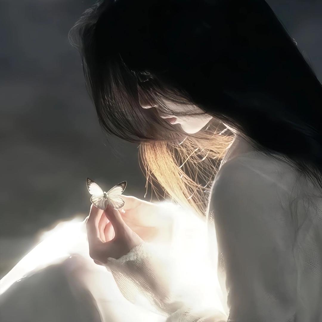 西西里