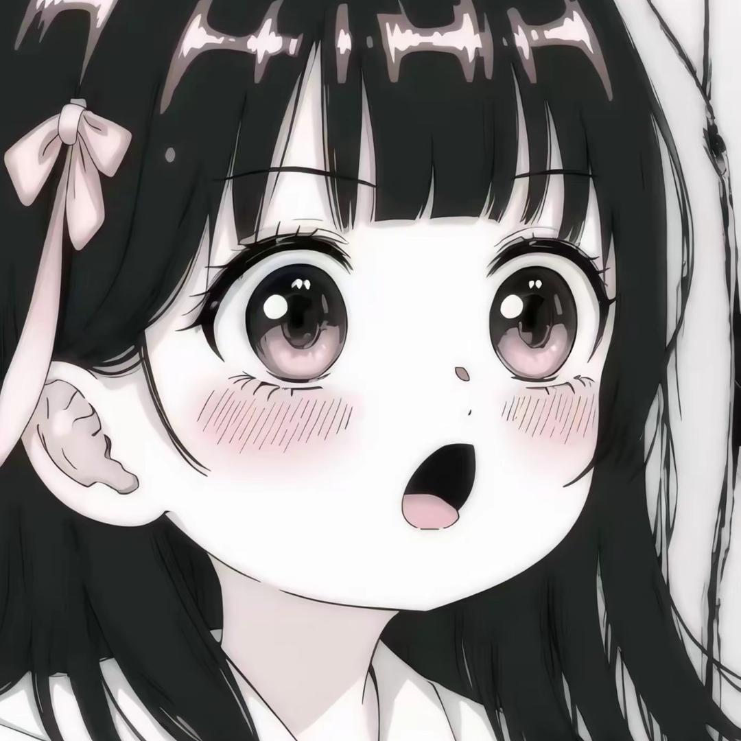Lo.