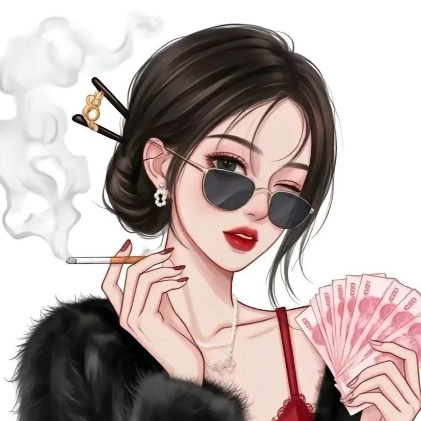 吖🌺