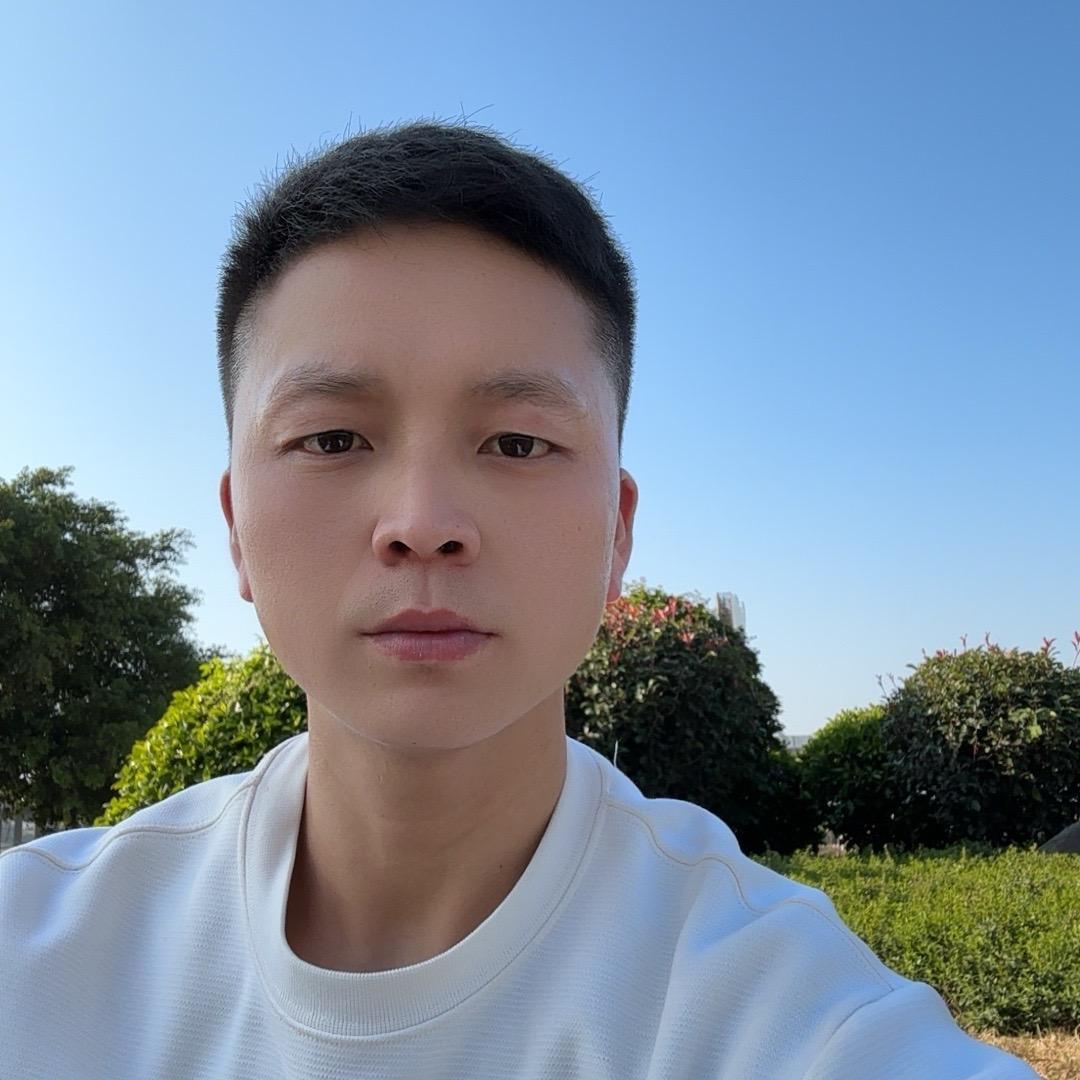 富有的红薯